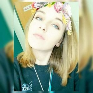 Meet your Posher, Jade